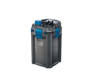 Oase Living Water Filtres pour aquarium OASE BioMaster² 350 – Filtre Externe Aquarium jusqu'à 350L 4010052947082 94708