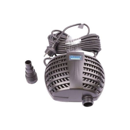 Oase Living Water Pompe Moteur de Remplacement Oase Biopress 4000 4010052153292 15329