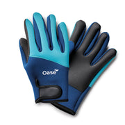 Oase Living Water Pond Gloves - Gants de travail pour bassin - Taille au choix - Oase