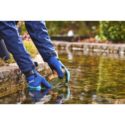 Oase Living Water PondGloves - Gants de travail pour bassin - Taille au choix - Oase