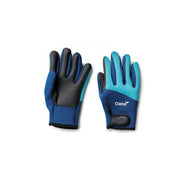 Oase Living Water PondGloves - Gants de travail pour bassin - Taille au choix - Oase