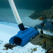 Oase Living Water Aspirateurs Pondovac 4 - Aspirateur pour étang, bassin & piscine - Oase Living Water 4010052503882 50388