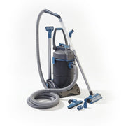 Oase Living Water Aspirateurs Pondovac 4 - Aspirateur pour étang, bassin & piscine - Oase Living Water 4010052503882 50388