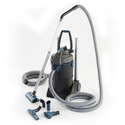 Oase Living Water Aspirateurs Pondovac 4 - Aspirateur pour étang, bassin & piscine - Oase Living Water 4010052503882 50388