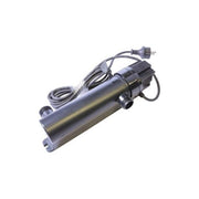 Oase Living Water Pontec MultiClear 5000-8000 - Complete UV - Ballast UV Kit Replacement 4010052120911 12091