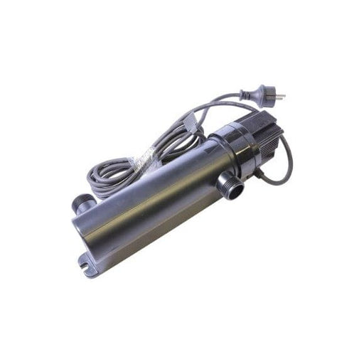 Oase Living Water Pontec MultiClear 5000-8000 - Complete UV - Ballast UV Kit Replacement 4010052120911 12091