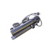 Oase Living Water Pontec MultiClear 5000-8000 - Complete UV - Ballast UV Kit Replacement 4010052120911 12091