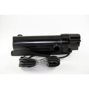 Oase Living Water Pontec MultiClear 5000-8000 - Complete UV 4010052120911 12091