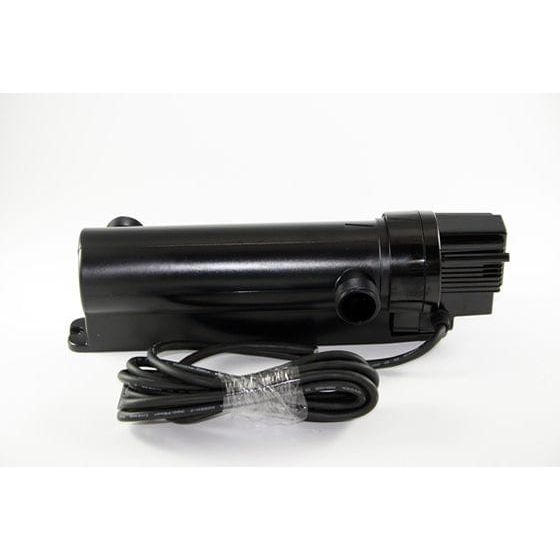 Oase Living Water Pontec MultiClear 5000-8000 - Complete UV 4010052120911 12091