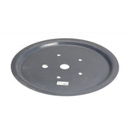 Oase Living Water Réservoir + Couvercle Réservoir d'eau WR 60 37110