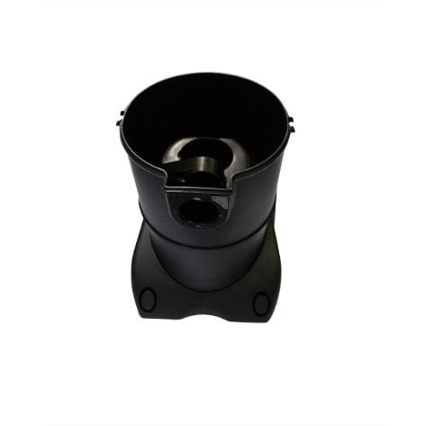Oase Living Water Pièces détachées RÉSERVOIR POUR PONDOVAC 3/4 4010052139128 13912