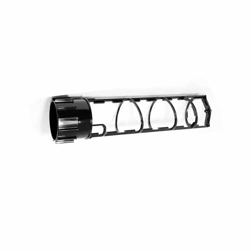 Oase Living Water ROTOR DE NETTOYAGE UVC FILTOMATIC 24 W 4010052127057 12705