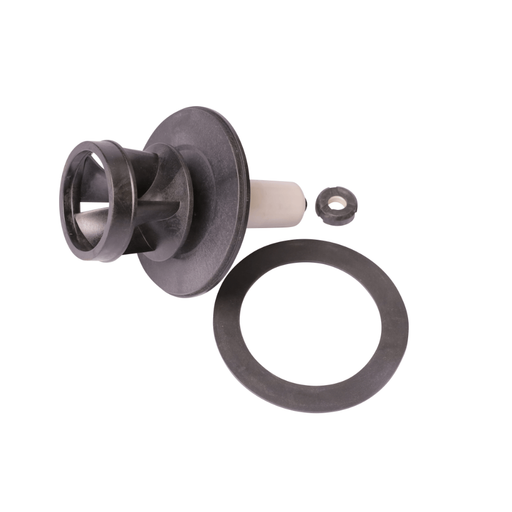 Oase Living Water Pièces détachées Rotor de remplacement pour AquaMax Eco Titanium 30000 4010052486734 48673