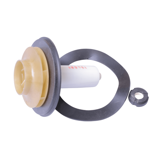 Oase Living Water Rotor de remplacement pour PondJet Eco - Oase 4010052404677 40467