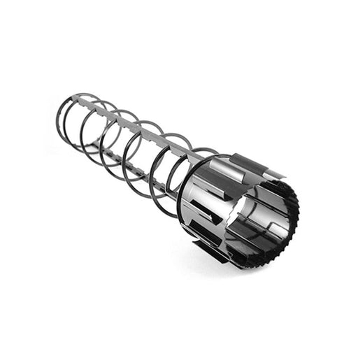 Oase Living Water Pièces détachées ROTOR NETTOYAGE BITRON ECO 120/180/240W 4010052304373 30437