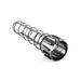 Oase Living Water Pièces détachées ROTOR NETTOYAGE BITRON ECO 120/180/240W 4010052304373 30437