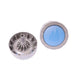 Oase Living Water Pièces détachées Rouge de rechange pour Oase Aspirateur Pondovac 4 - Vervang wiel set PondoVac 4 4010052139104 13910