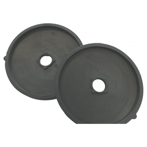 Oase Living Water Set de membranes (2 pièces) pour AquaOxy 7500 74313