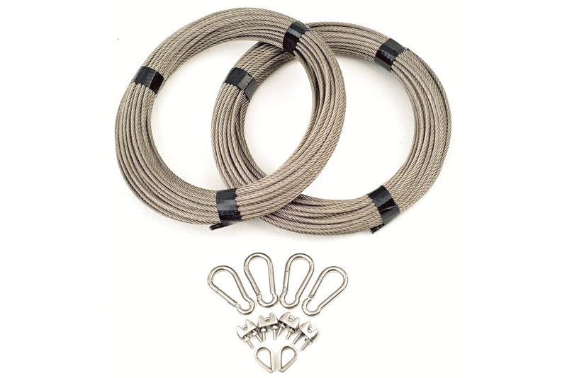 Oase Living Water Skimmers Skimmer 250 Eco - Skimmer flottant professionnel pour grande surface - Oase 4010052954387 95438