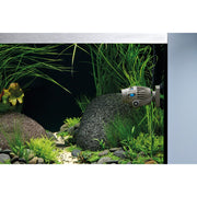 Oase Living Water pompe de brassage StreamMax Classic 2000 - Pompe de brassage pour aquarium 4010052339566 33956