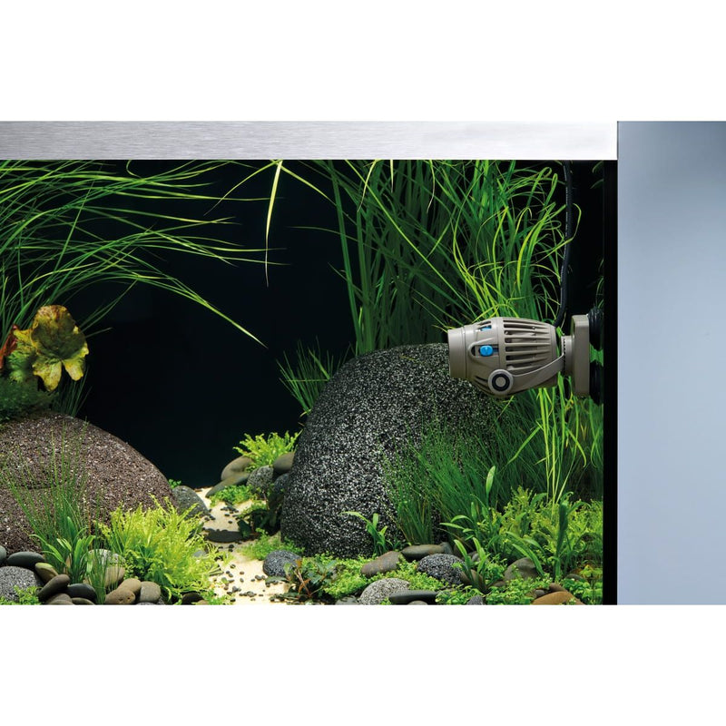 Oase Living Water pompe de brassage StreamMax Classic 2000 - Pompe de brassage pour aquarium 4010052339566 33956