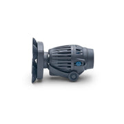 Oase Living Water pompe de brassage StreamMax Classic 2000 - Pompe de brassage pour aquarium 4010052339566 33956