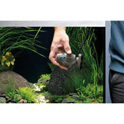 Oase Living Water pompe de brassage StreamMax Classic 2000 - Pompe de brassage pour aquarium 4010052339566 33956