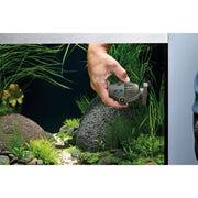 Oase Living Water pompe de brassage StreamMax Classic 2000 - Pompe de brassage pour aquarium 4010052339566 33956