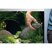 Oase Living Water pompe de brassage StreamMax Classic 2000 - Pompe de brassage pour aquarium 4010052339566 33956