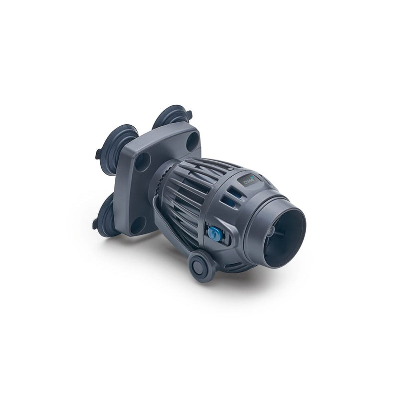 Oase Living Water pompe de brassage StreamMax Classic 2000 - Pompe de brassage pour aquarium 4010052339566 33956