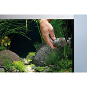 Oase Living Water pompe de brassage StreamMax Classic 2000 - Pompe de brassage pour aquarium 4010052339566 33956