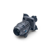 Oase Living Water pompe de brassage StreamMax Classic 2000 - Pompe de brassage pour aquarium 4010052339566 33956