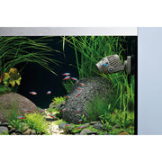 Oase Living Water pompe de brassage StreamMax Classic 2000 - Pompe de brassage pour aquarium 4010052339566 33956