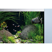 Oase Living Water pompe de brassage StreamMax Classic 2000 - Pompe de brassage pour aquarium 4010052339566 33956