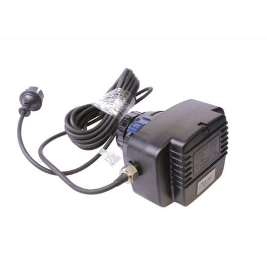 Oase Living Water Pièces détachées Tête de Lampe UV-C 55 W FILTOCLEAR - Ballaste Filtoclear 55W - Oase 55W 4010052155333 15533