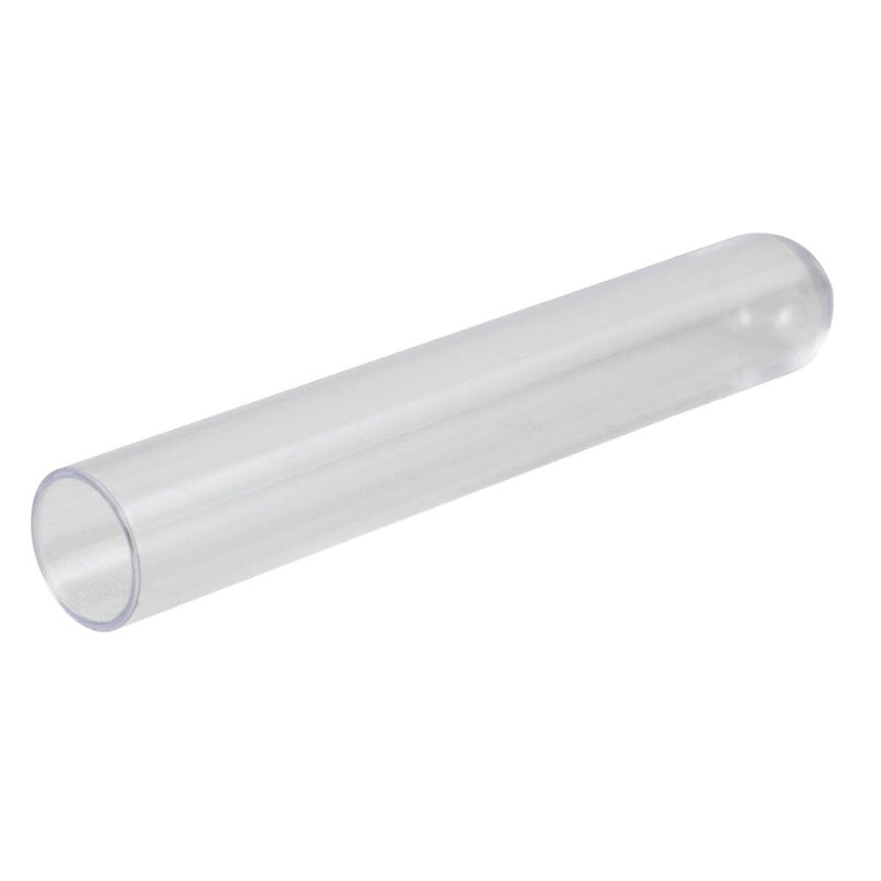 Oase Living Water Matériel technique TUBE QUARTZ BITRON C 36 / 55 WATT < 2013 SANS REBORD 4010052133263 13326