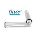Oase Living Water Quartz UV Tube quartz UVC 7/9/11 watt pour appareils Oase - Vitronic et Pontec 4010052133126 13312