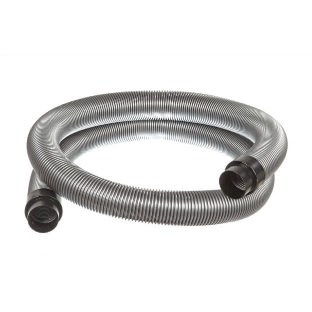 Oase Living Water Pièces détachées TUYAU DE SORTIE POUR PONDOVAC 3/4 - Tuyau de sortie pour aspirateur Pondovac Oase 3 & 4 4010052439921 43992
