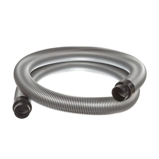 Oase Living Water Pièces détachées TUYAU DE SORTIE POUR PONDOVAC 3/4 - Tuyau de sortie pour aspirateur Pondovac Oase 3 & 4 4010052439921 43992