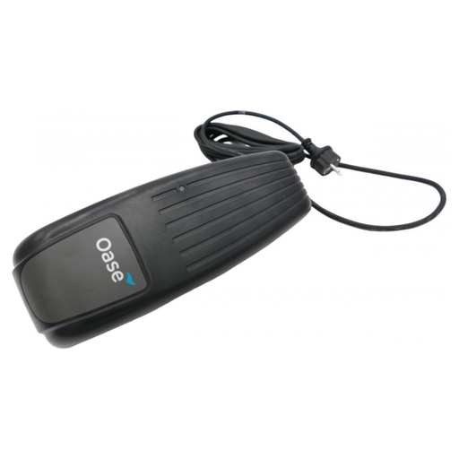 Oase Living Water Unité électrique Filtoclear 31000 60 w Oase 74372