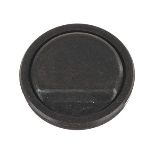 Oase Living Water Pièces détachées Oase Valve PondoVac 5 - Valve pour Aspirateur Pondovac 5 4010052440170 44017