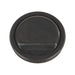Oase Living Water Pièces détachées Oase Valve PondoVac 5 - Valve pour Aspirateur Pondovac 5 4010052440170 44017