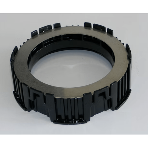 Oase Living Water Pièces détachées VIS DE SERRAGE POUR BITRON C 72 / 110 4010052353302 35330