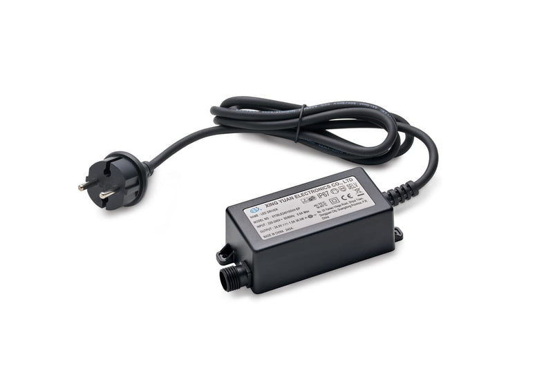 Oase Zubehör Beleuchtung & Strom LunAqua Connect alimentation 36 W 4010052904672 90467