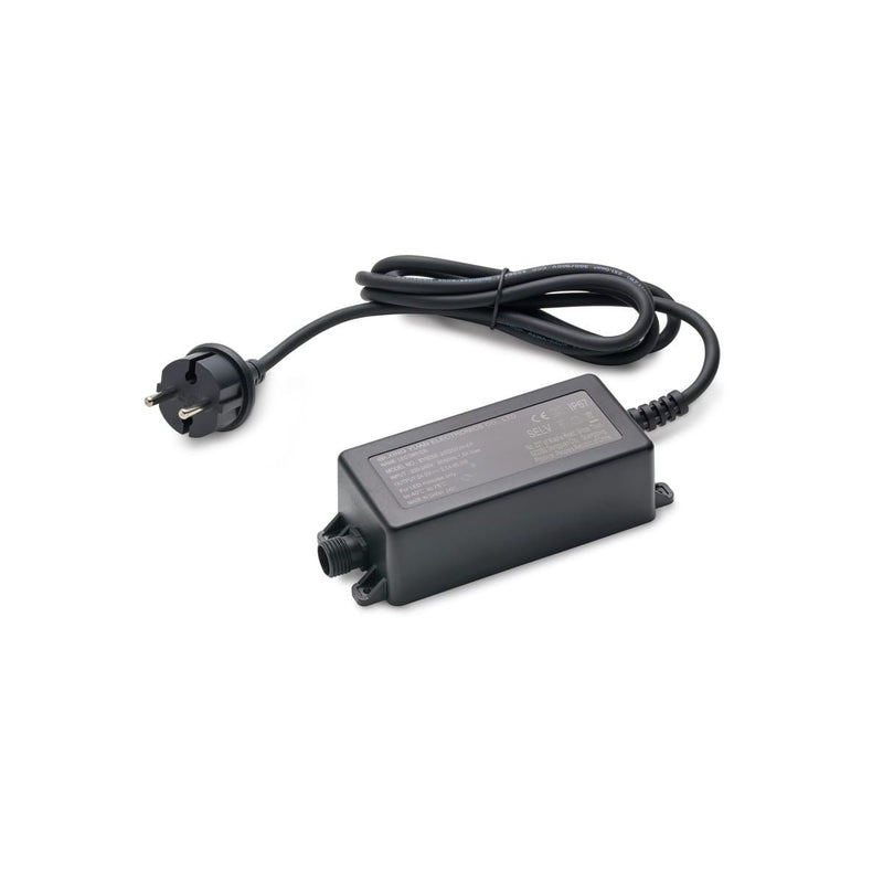 Oase Zubehör Beleuchtung & Strom LunAqua Connect alimentation 60 W 4010052965505 96550