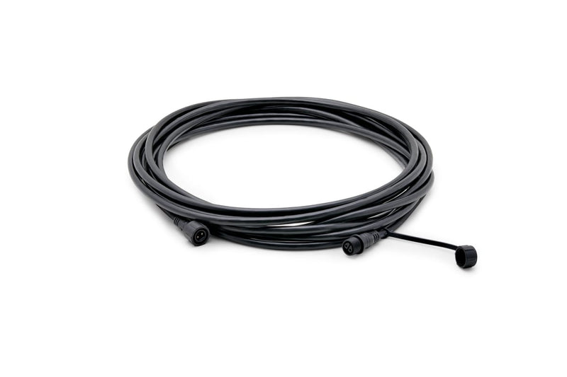 Oase Zubehör Beleuchtung & Strom LunAqua Connect W câble de rallonge 5 m 4010052870373 87037