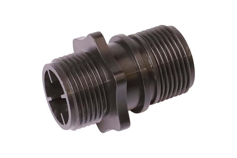 Oase Ersatzteile Mamelon de transition R1" Vulkan 4010052031262 3126