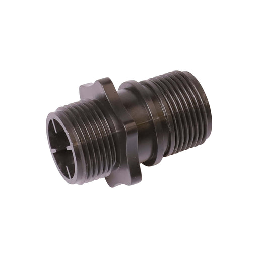 Oase Ersatzteile Mamelon de transition R1" Vulkan 4010052031262 3126