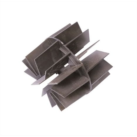 Oase Matiére Bio pour Filtral 1500 - Biokernen 4010052195032 19503