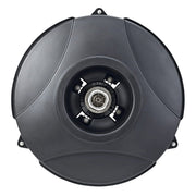 Oase Schwimmfontänen MAXI II 4,0 kW / 400 V 4010052503714 50371